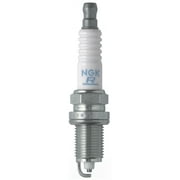 NGK 6855 V-Power Spark Plug (4 Pack)