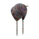 thumbnail image 5 of Gorro de Pescador de Invierno Fernando, Gorro de Bombardero Cálido para Mujeres, Talla Única, 5 of 8