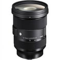 thumbnail image 5 of Sigma 24-70mm F2.8 DG DN Art Sony E Mount, 5 of 5