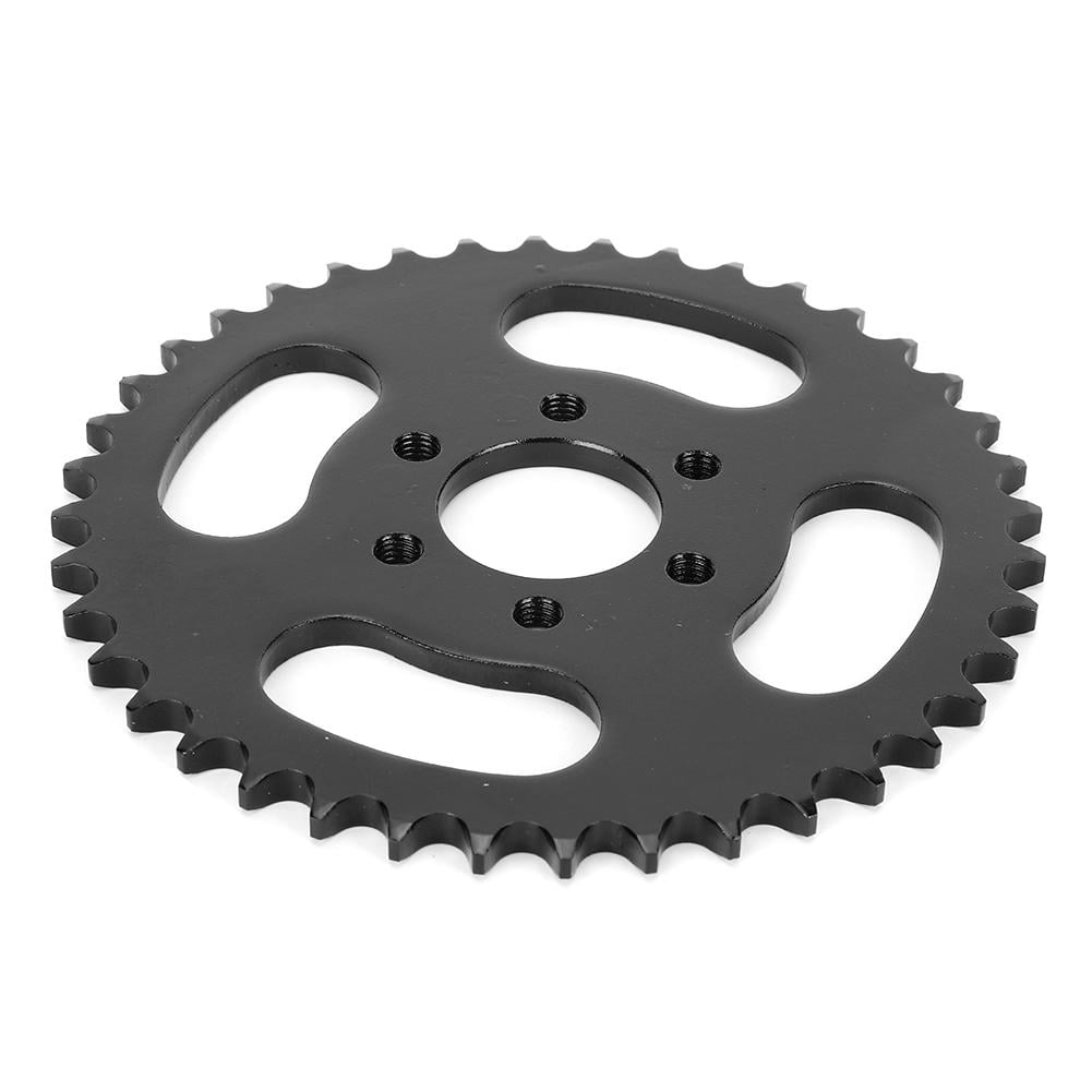 428 56T Rear Chain Sprocket 106 Links Drive Chain+15T Sprocket For TaoTao Honda 428 56T Rear Chain Sprocket 106 Links Drive Chain+15T Sprocket For TaoTao Honda