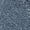Denim, variant on Cyan Women's Fashion Sneakers Pacific Blue Canvas Size 6 M