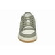 thumbnail image 4 of Adidas Break Start Cloudfoam Men's Classic 3 Stripe Retro Low Top Shoes Sneakers, 4 of 6