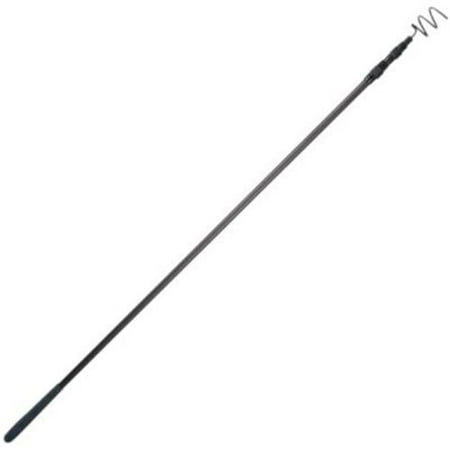 dotline telescopic lure retriever