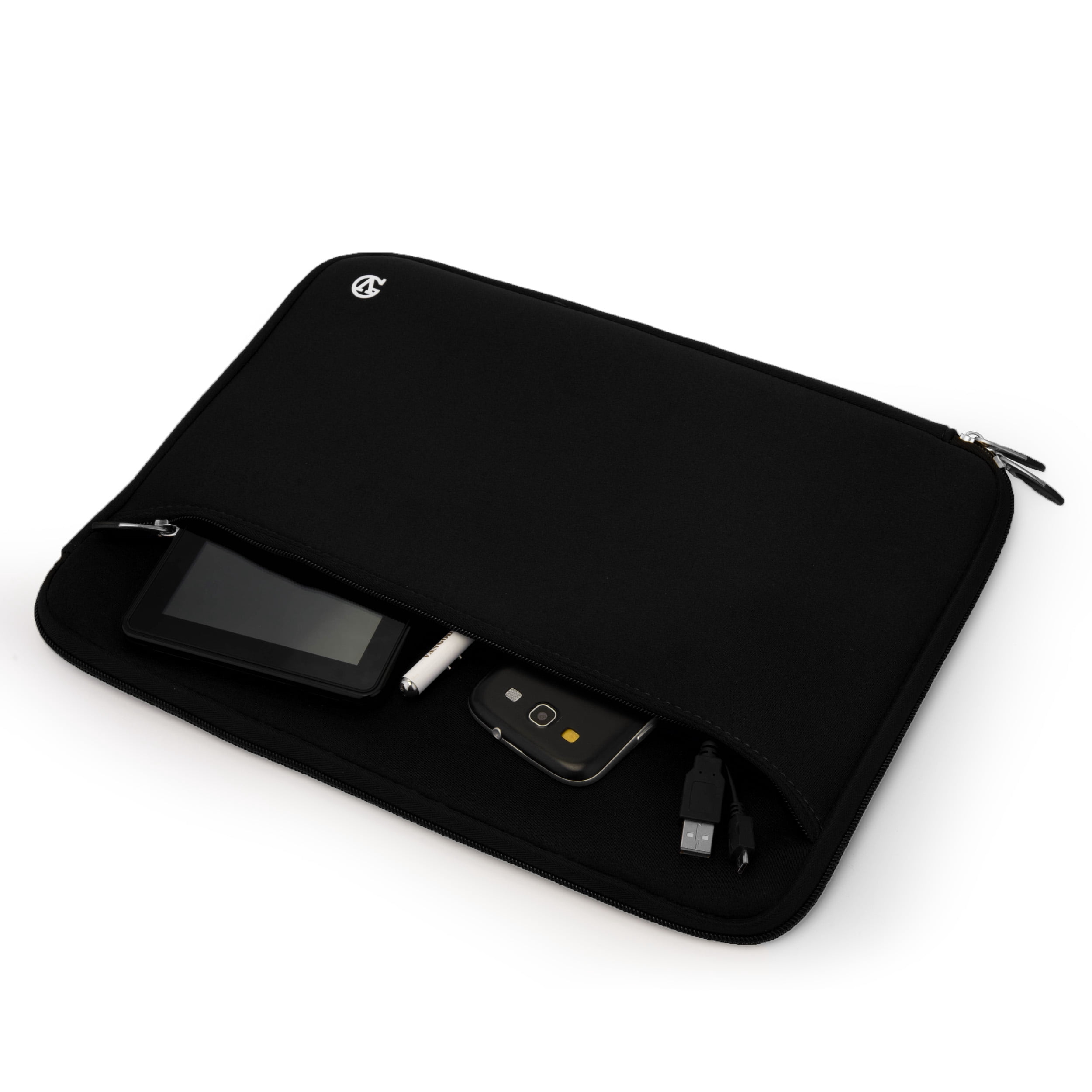 Computer Laptop Sleeve Fits 14 inches laptop