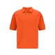 thumbnail image 5 of Camisas Casuales de los Hombres de Color Sólido de Manga Corta Botón Arriba Camisa de Cuello de Solapa, Camiseta Ligera para el Verano, Camisas de Verano de los Hombres, 5 of 7