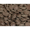 thumbnail image 3 of Chocolate Discs by Its Delish, 1 lb 16 Oz Bag  Semi-Sweet Style Dark Chocolate For Baking & Confectionery, Pastry Chefs, Chocolatiers, Home Bakers & Sweet Snacking  Non-Dairy, Vegan, Kosher Parve, 3 of 4