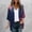 Multicolor_10, variant on Womens Patriotic American Flag Kimono Cardigan Lightweight Chiffon Open Front Cover Up for 4th of July,Size XL