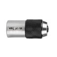 thumbnail image 2 of Herramienta extractora grifo ajustable #6-1/4 pulgadas para extractores tornillos escariadores, 2 of 6
