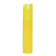 thumbnail image 1 of 30ml Spray Bottle Portable Pet Recyclable And Portable Sub-bottling Home Cleaner Spray Bottle, 1 of 6