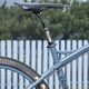thumbnail image 5 of Tija de SillíN de Bicicleta Tija de SillíN de AleacióN de Aluminio Bicycl Tija de SillíN de Bicicleta de Carretera Tubo de SillíN de Bicicleta, 30.9X400Mm, 5 of 5