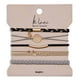 thumbnail image 1 of Pulsera para el pelo K'lani Inspire para mujer (juego de 5), 1 of 6