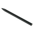 thumbnail image 3 of Touch Screen Pen, Interchangeable Nib Anti Touch Function MPP 2.0 Technology 4096  Pressure Sensitivity Tablet Stylus Pen  for Tablet PC Black,Silver, 3 of 8