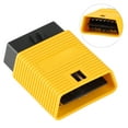 thumbnail image 1 of Adaptador de escáner, conector de expansión de 16 pines, herramienta de diagnóstico, escáner OBD de expansión, muy recomendable, 1 of 9