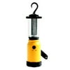 Life Gear LED Worklight Lantern