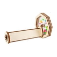 thumbnail image 2 of Lipstore DIY Kaleidoscope Kit Kids Learning Toy Unique Gift Imagination Hands on Learning, 2 of 8