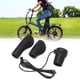 thumbnail image 1 of Acelerador De Medio Para Bicicleta Eléctrica, Acelerador De Medio Universal 192X Para Bicicleta Eléctrica, 1 of 7
