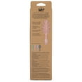 thumbnail image 5 of Wet Brush® Go Green™ Hair Brush Detangler Pink, 5 of 7