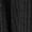 Black, variant on Women's Cardigans Lightweight Open Front Knit Cardigan Sweater Long Sleeve with Pocket Beige,M