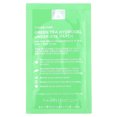 thumbnail image 2 of Earth Therapeutics Green Tea Hydrogel Under-Eye Patch, 5 Pairs, 2 of 6