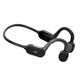 thumbnail image 1 of VG07 Auriculares inteligentes BT Reducción de ruido Impermeable a prueba de sudor Estéreo inalámbrico, 1 of 8
