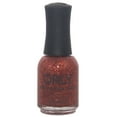 thumbnail image 4 of Orly Nail Lacquer Acid Trip .6fl oz/18ml #2000372, 4 of 4