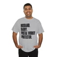 thumbnail image 5 of 22Gifts Postal worker Dad Fathers Day Birthday Ideas Shirt, Gifts, Tshirt, 5 of 7