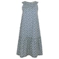 thumbnail image 1 of Regatta Robe d'Été Sans Manches Orla Kiely II pour Femmes, 1 of 5