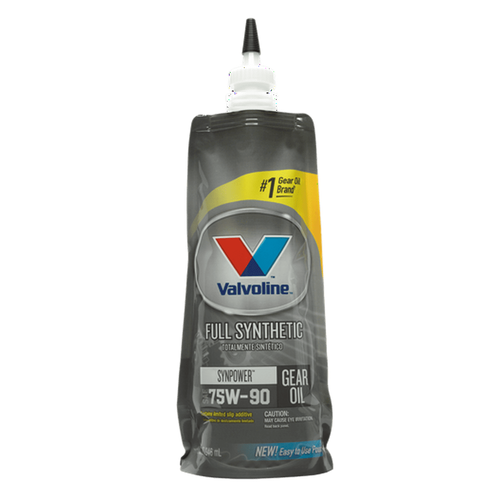 valvoline-syn-gear-oil-75w90-flex-fill-walmart-walmart
