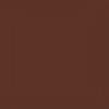 Milani Understatement Lip Liner, Rich Cocoa