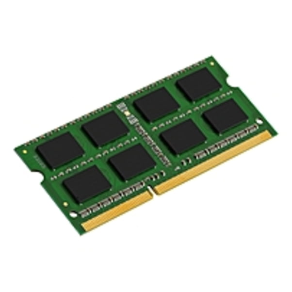 kingston ddr3 1333mhz 4gb ram