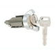 thumbnail image 1 of Cilindro De Encendido F-100 1980 A 1991 Ford C/Llave Genérico ., 1 of 3
