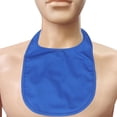 thumbnail image 1 of Neck Trachea Cover, Tracheostomy Dust Cover Comfortable Breathable  For Post Surgery, 1 of 8