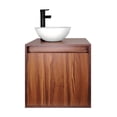 thumbnail image 1 of Gabinete Para Baño PHÍA Con Lavabo Y Llave Minimalista, 1 of 6