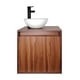 thumbnail image 1 of Gabinete Para Baño PHÍA Con Lavabo Y Llave Minimalista, 1 of 6