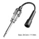 thumbnail image 4 of Bujía De Coche Accesorios del sistema de encendido automático en línea del motor de bobina del probador de bujías de coche, 4 of 4