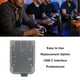thumbnail image 4 of Tarjeta de Memoria de la Consola, Card de juegos Datos de JUEGO 512GB INTERRUPTOR DE INDICADOR LED EXPANDIBLE, 4 of 7