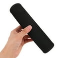 thumbnail image 5 of unbranded 2pcs Motorcycle Handle Grips: Foam Twist Throttle For Atv Dirt Bike Mini Bike Easy Installation Enhanced, 5 of 8