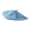 Sky Blue, variant on Joernso Women French Beret Hat, Solid Color Warm Artist Cap, Cozy Winter Hat, Parisian Retro Painter Hat for Street Cafe Dating Travel