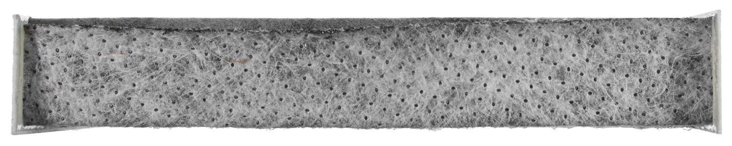 MAHLE LAK 252 Cabin Air Filter