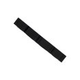 thumbnail image 2 of Matsuzay Almohadillas para los oídos de los auriculares Almohadillas para los oídos para juegos Auriculares Gamer Reemplazo de la cubierta de Relojes inteligentes Venda, 2 of 6