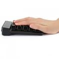 thumbnail image 1 of Numeric Keypad, 19 Keys Number Keypad, Waterproof Long Work Time For IOS Systems, 1 of 8