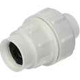 thumbnail image 3 of 85470 / 85470 Inline Water Filters Washing Machine Inline Water Filter, 3 of 3