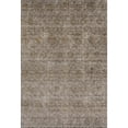 thumbnail image 2 of Addison Rugs Mayfield Premium Machine Washable Transitional Global Brown Rectangle Rug, 8' x 10', 2 of 6
