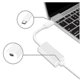 thumbnail image 4 of High-speed Thunderbolt 2 adapter compatible with USB-C ports - HK707, 4 of 4