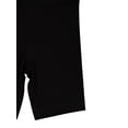 thumbnail image 3 of Wonder Nation Girls Dress and Biker Shorts Set, 2-Piece, Sizes 4-18 & Plus, 3 of 3