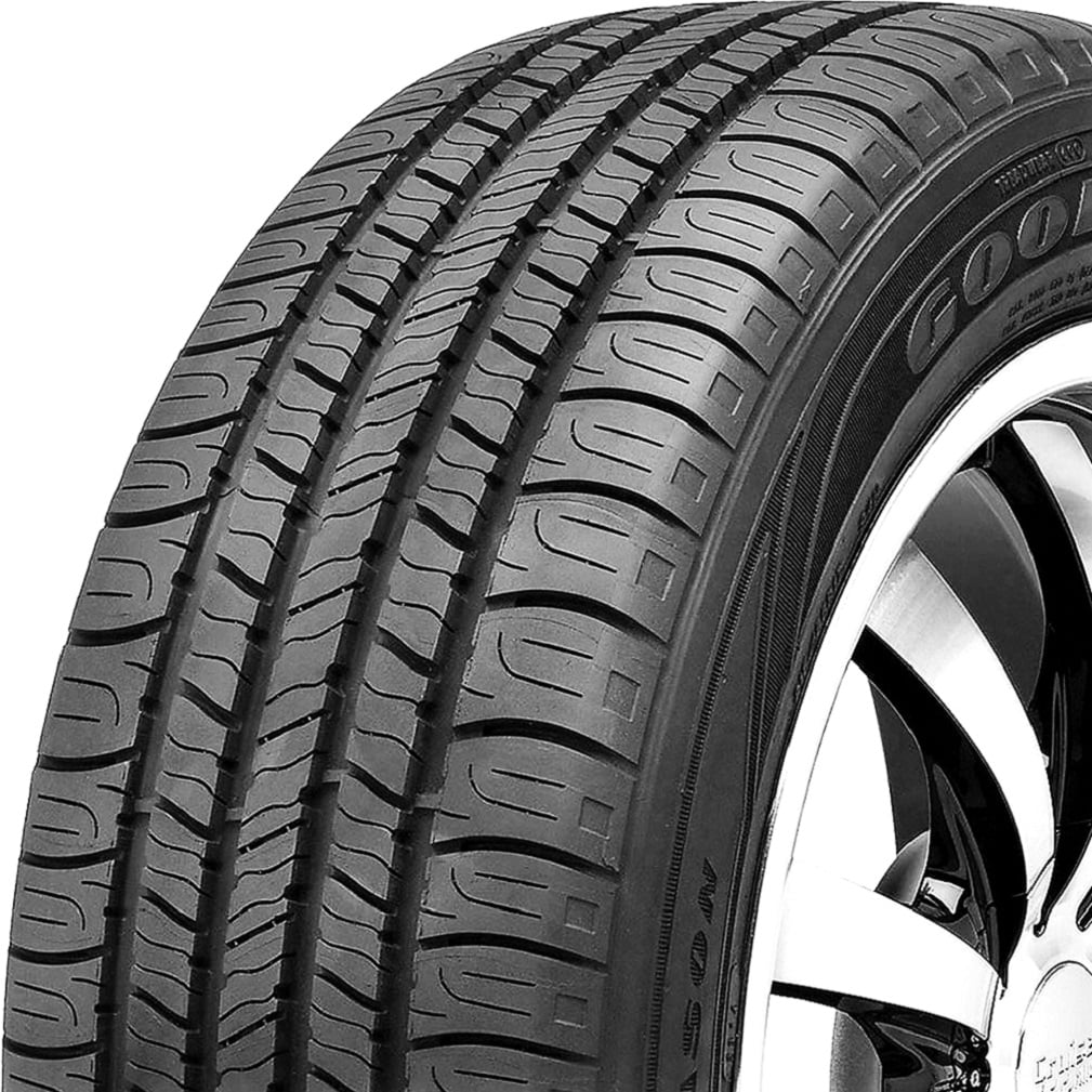 Goodyear Assurance All-Season 225/55R16 95H A/S All Season Tire Sansujyuku sansujyuku.com