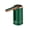 Green, variant on Electric Water Gallon Pump Automatic Smart Water Pump Liters Dispenser Water Foldable Desktop Bott Rechargeable Drinking 20