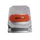 thumbnail image 1 of 1307329052 1307329023 Headlight D2S D2R Unit Controller Module For- - 911, 1 of 5