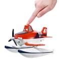 thumbnail image 3 of Disney Planes: Fire & Rescue Scoop & Spray Firefighter Dusty, 3 of 5