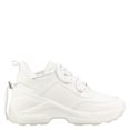 thumbnail image 3 of TENIS Westies WEEMIKO BLANCO MUJER, 3 of 3
